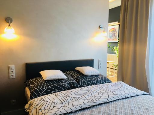 Piper Zajezdnia White - Housity