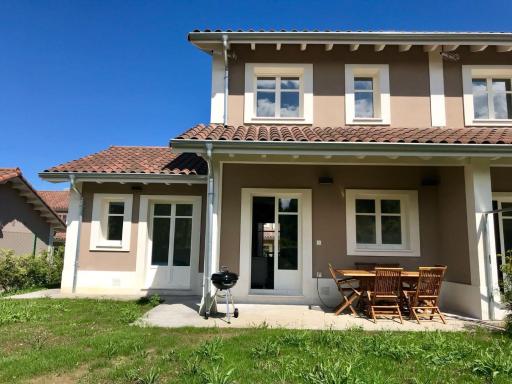 Casas en Muros de Nalón (5km de Cudillero) - Housity