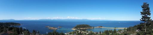 Gibralter Rock Ocean View B&B - Housity
