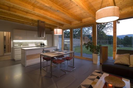 Charming house@LK-living - Housity