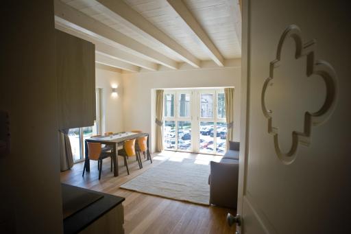 Canaletto Luxury Home - Housity