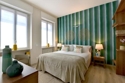 Sweett- Duomo - Housity