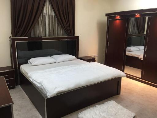 Atlas salalah 2 - Housity