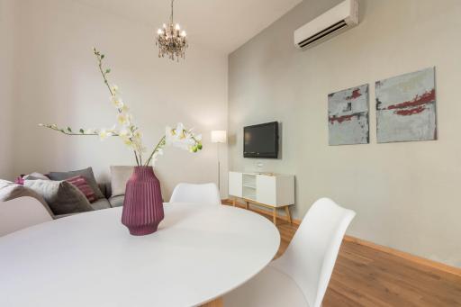 Helmi34 - Appartamento dotato di tutti i comfort nel centro di Cagliari - Housity