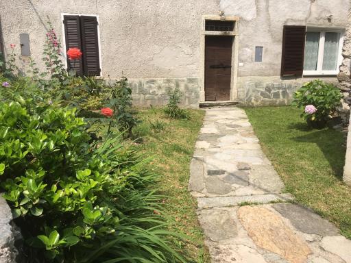 Cà d'Albin - Housity