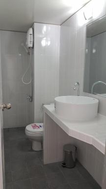 Popular Condo C5 IMPACT - Housity
