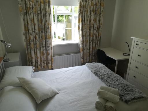 Relaxing space. - Housity