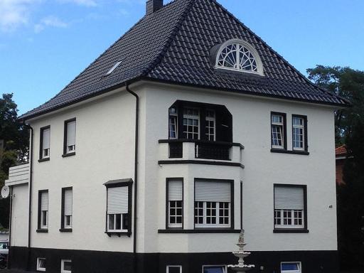 Bed und Breakfast "Die Perle von Gronau" - Housity