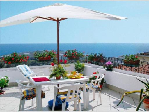 Casa Bellavista - Housity