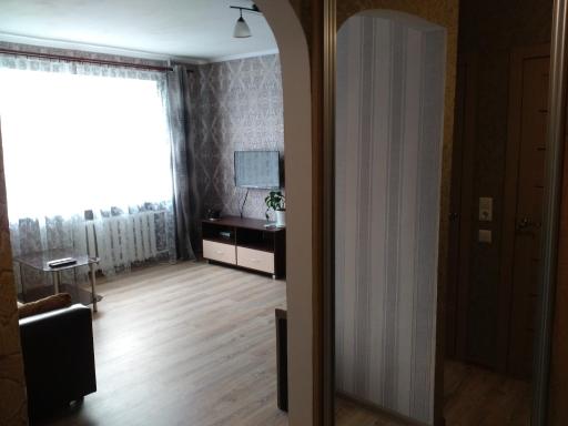 Apartment Pervomayskaya - Housity