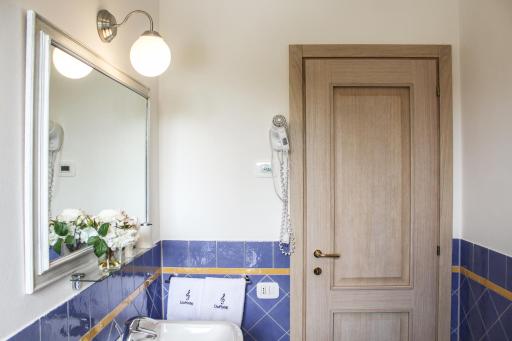 B&B al Doremi - Housity