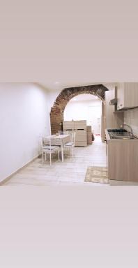 Janara - Santa Sofia - Housity