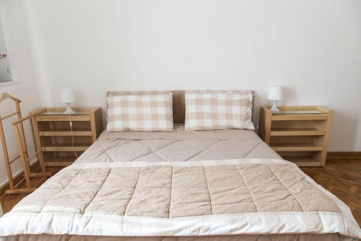 b&b al parco - Hizvo