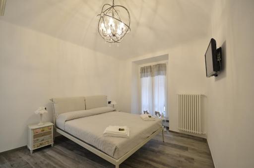 Le Caravelle Affittacamere - Housity