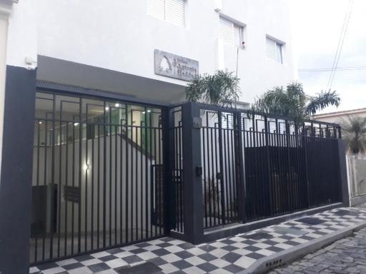 Antonia Haddad - Housity