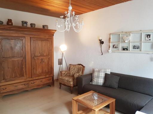 Ferienhaus Sieglinde - Housity