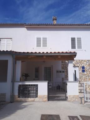 Kuća za odmor Pende - Housity