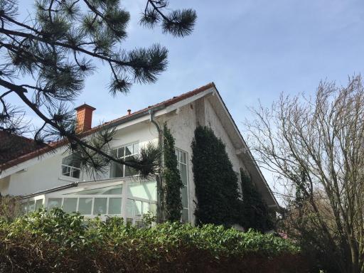 Zwischen Teutoburger Wald und Universität - Housity