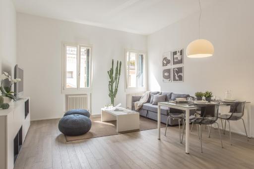 Corso34 by Welc(H)ome - Housity