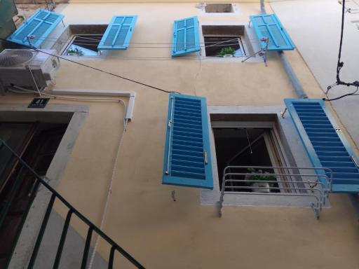 Cres old town studio apartment - Housity