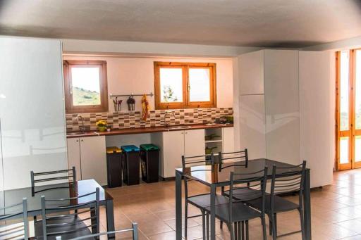 Salmagilandia - Housity