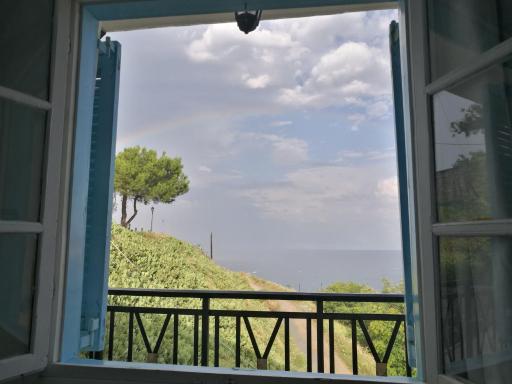 Afytos Dream suites sea view - Housity