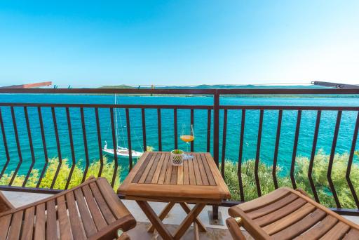 Bace Apartments - Housity
