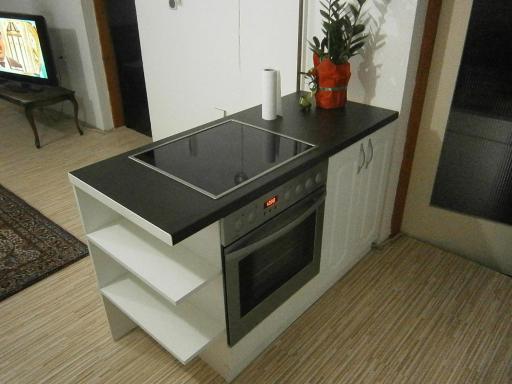 Cumurija Bridge Accommodation - Housity