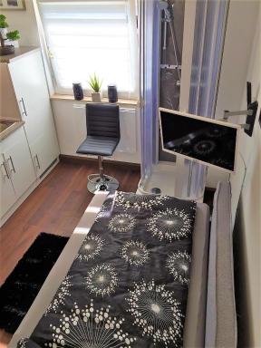 Studio Typ-Apartment "La Marie" - Housity