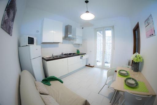 Le Dimore del Sole LT - Housity