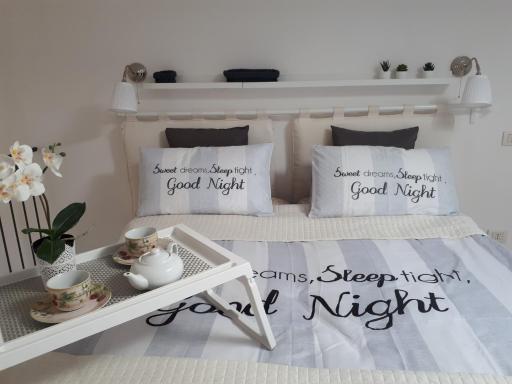 Orvieto House (Parcheggio Compreso) - Housity