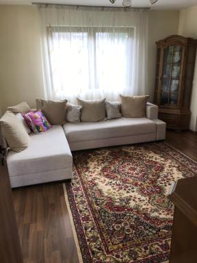 Casa Pui de Morosan - Housity