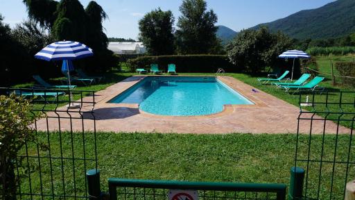 Casa rural Can Jepet - Housity