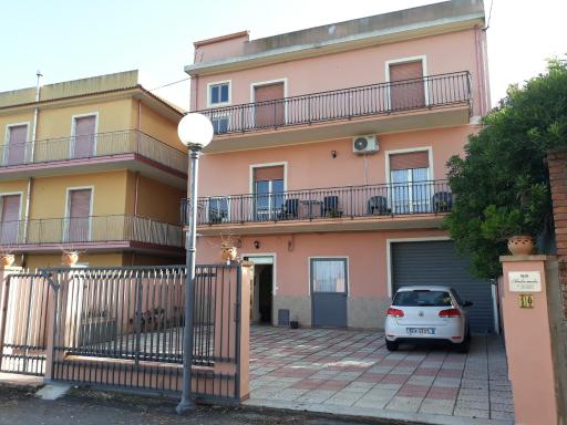 B&B Andromeda - Housity