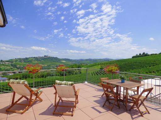 Agriturismo Cà del Nono - Housity