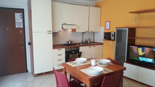 Residenza Teodolinda - Housity