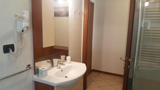Residenza Teodolinda - Housity