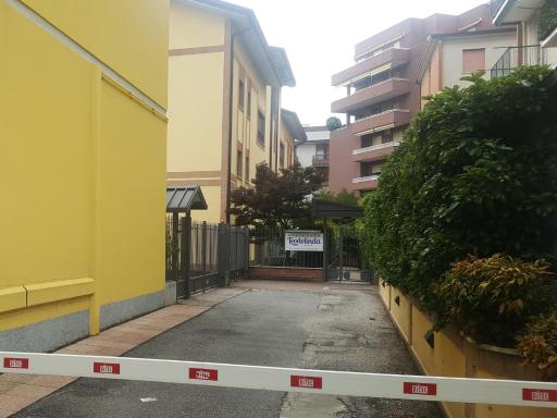 Residenza Teodolinda - Housity