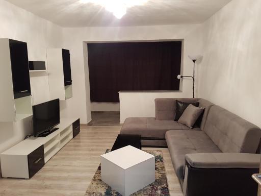 WaveSea Apartment - Housity