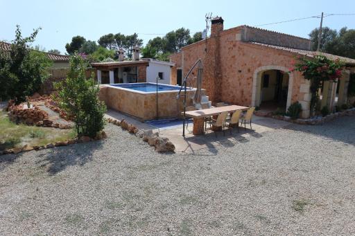 Casa Calendula - Housity