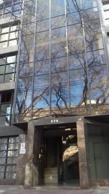 Departamento Lemos 678 - Housity