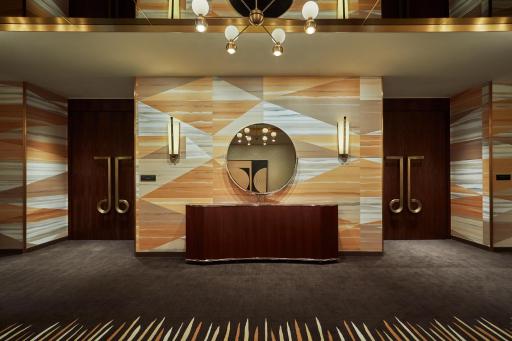 Viceroy Chicago - Housity