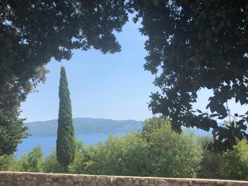 Holiday Home Sea view - Housity