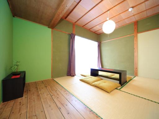 カモンイン 寿 - Housity