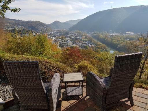 Ferienwohnung Sonnenfels **** - Housity