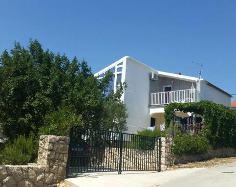 Apartman Biba - Housity
