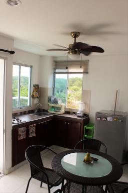 Villa Patry Coveñas - Housity