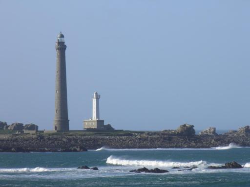 Chez Jeanne - Housity