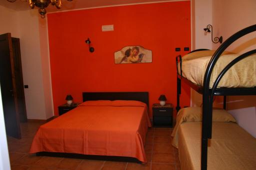 Aira Te Finu - Housity