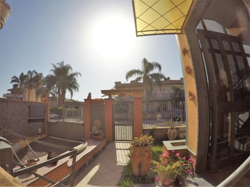 MarEtna Sicily Holiday - Housity